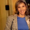 Elizabeth Arbas Photo